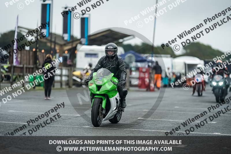 enduro digital images;event digital images;eventdigitalimages;lydden hill;lydden no limits trackday;lydden photographs;lydden trackday photographs;no limits trackdays;peter wileman photography;racing digital images;trackday digital images;trackday photos